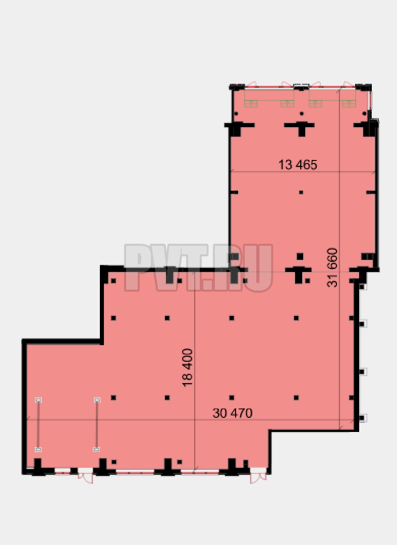 plan.png